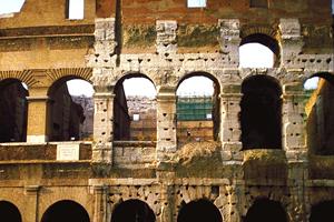 最大限の魅力を引き出してくれる業者のサイト