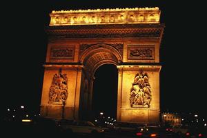 千葉で日帰り入浴ができる亀山温泉ホテル