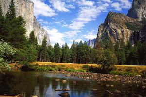 静岡県浜松市のビジネスホテル、東横INN浜松駅北口の魅力と概要