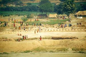 佐世保で快適な滞在を実現！東横INN佐世保駅前の魅力と詳細情報