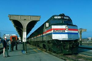 家族で楽しむ小豆島旅行！フェリーの時刻表から観光スポットまでの完全ガイド