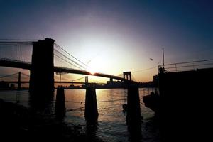 静岡県藤枝市で快適な宿泊を実現！東横INN静岡藤枝駅北口の魅力と特徴