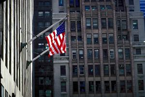 お勧めしたい食品サンプル作り体験