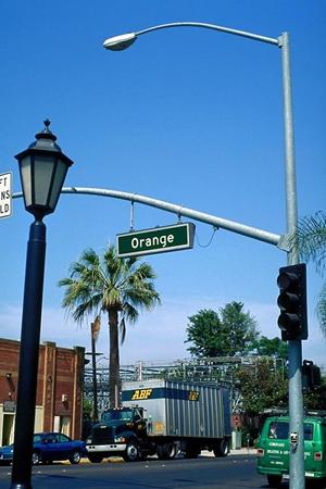 福井の魅力満載！地元パチンコホールでの最新遊技方法を解説