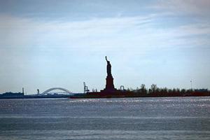 山口県岩国市のビジネスホテル｜東横INN岩国駅西口の魅力と詳細情報