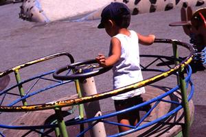 神奈川県大和市に位置する【公式】東横INN大和駅前の魅力と施設詳細