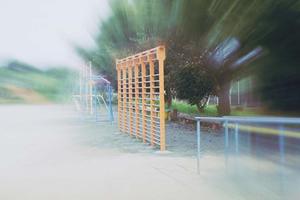 【公式】東横INN名古屋駅新幹線口｜快適な宿泊と便利なアクセスを実現するビジネスホテル