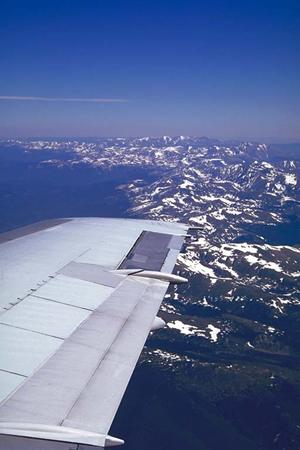 【公式】東横INN東広島西条駅前｜広島県東広島市の便利で快適なビジネスホテル