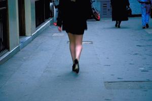 名古屋の中心に位置する快適なビジネスホテル｜東横INN名古屋錦の魅力と特徴