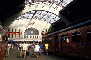 片づけ不要でそのまま帰宅できるレンタルサービス