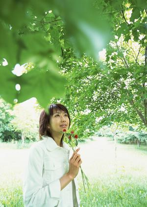 愛知県名古屋市のビジネスホテル「東横INN名古屋金山」の詳細ガイド