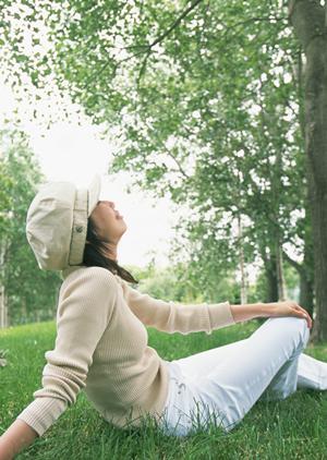 福島駅徒歩3分のビジネスホテル｜東横INN福島駅東口1【公式サイト】