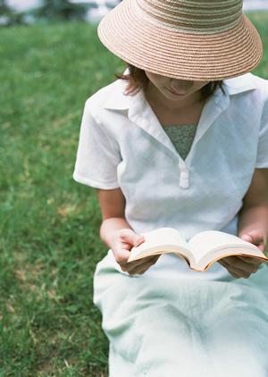 北海道北斗市の快適な滞在を実現する東横INN新函館北斗駅南口の魅力と特徴