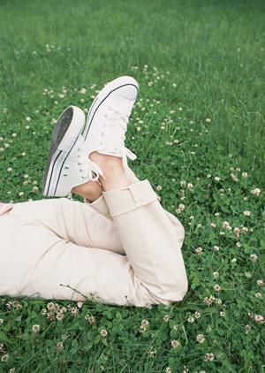 広島駅から徒歩5分の快適ビジネスホテル：東横INN広島駅前大橋南の魅力と詳細情報