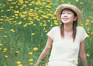 神戸駅から徒歩5分の快適ビジネスホテル｜東横INNJR神戸駅北口の魅力と特長