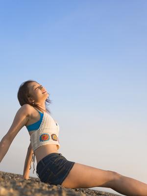 千葉県柏市にある快適なビジネスホテル【東横INN柏駅東口】の全貌と魅力