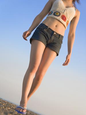 東横INN新横浜駅前本館：快適な宿泊と便利なアクセスを誇るビジネスホテルの魅力