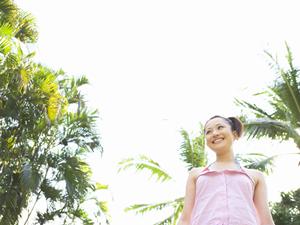 前橋駅徒歩1分の快適ビジネスホテル【東横INN前橋駅前】：便利さと快適さを両立した宿泊体験