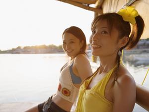 長野県上田市のビジネスホテル：東横INN上田駅前の魅力と詳細情報