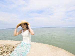 豊橋駅周辺でビジネスホテルをお探しならココ