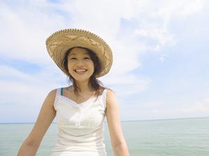 岩手県盛岡駅に近い快適なビジネスホテル｜東横INN盛岡駅南口駅前の魅力と詳細情報