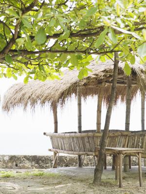 【公式】東横INN新大阪中央口本館｜大阪市の快適なビジネスホテルと宿泊プラン詳細ガイド