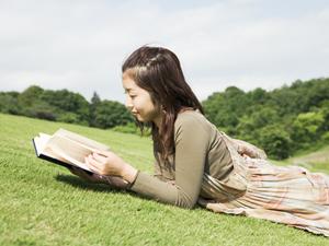 松本市の雀荘で麻雀を行いたい方