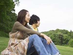 横浜で快適かつ便利なビジネスホテル【東横INN Jr.横浜伊勢佐木長者町】の詳細ガイド