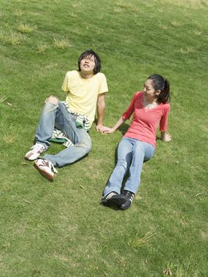 石川県金沢市のビジネスホテル【東横INN金沢駅東口】ガイド｜アクセス・施設情報・魅力ポイント徹底解説