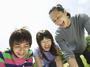 住友不動産ホテルの魅力と詳細情報：京都ヴィラージュの紹介
