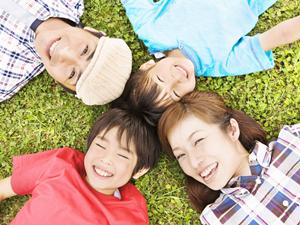 鳥取駅南口から徒歩2分の快適ステイを実現！東横INN鳥取駅南口の魅力と詳細ガイド
