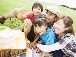 大阪・淀川区に位置する便利なビジネスホテル【東横INN大阪阪急十三駅西口1】：アクセス抜群と快適な宿泊体験を提供