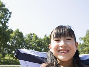 気軽に食事が楽しめるホテルレオン目黒