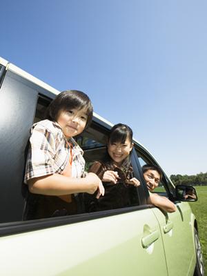 神奈川県厚木市のビジネスホテル【東横INN本厚木駅南口】の魅力と詳細情報