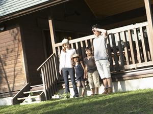 熊本市中心部で快適な滞在を実現！東横INN熊本城通町筋の魅力と詳細情報