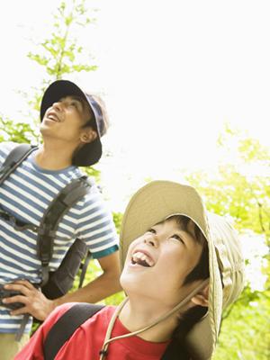 金沢の伝統工芸体験をオンラインで