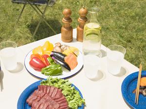 栃木県小山駅から徒歩3分の快適ビジネスホテル【東横INN小山駅東口2】の魅力と詳細情報