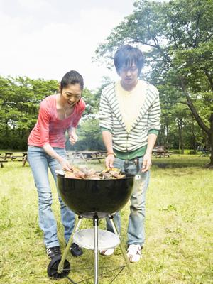 広島駅徒歩4分、快適な滞在を実現する東横INN広島駅新幹線口2の魅力と詳細情報