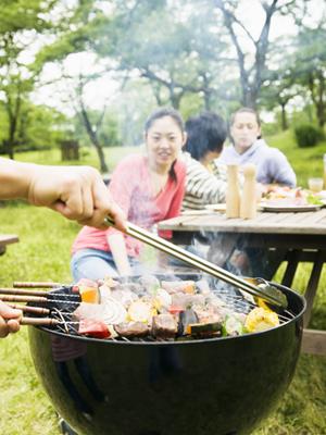 カラオケでできるだけ上手に歌うためには