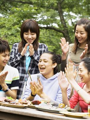 大阪府東大阪市に位置する東横INN東大阪｜快適なビジネス・観光利用に最適なホテル