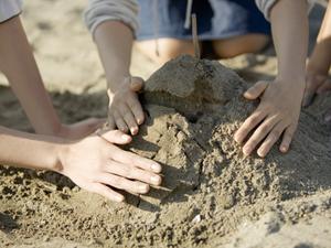 福井駅前の快適な滞在を実現！東横INN福井駅前の魅力と特徴