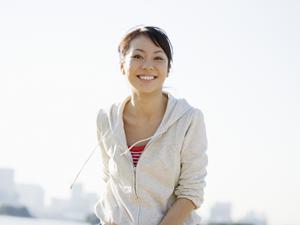 【2024年最新レビュー】東横INN品川旗の台駅南口の魅力と宿泊メリット徹底解説