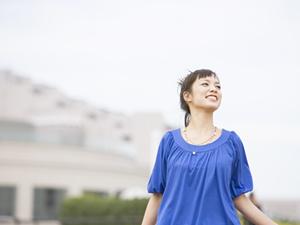 大阪の快適ビジネスホテル【東横INN新大阪駅東口】で快適な滞在を実現しよう