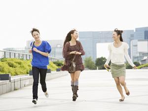 家族で楽しむ石垣島アクティビティ完全ガイド！初心者でも安心の体験プランと思い出作りのコツ