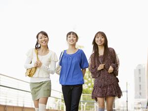 沖縄・那覇市の快適ステイを実現！東横INN那覇新都心おもろまちの魅力と詳細情報