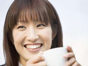 ヘリコプターで行う遊覧飛行について