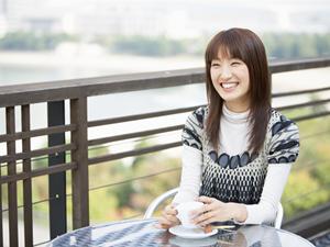 東横INN三河安城駅新幹線南口1：アクセス便利なビジネスホテルの魅力と特徴