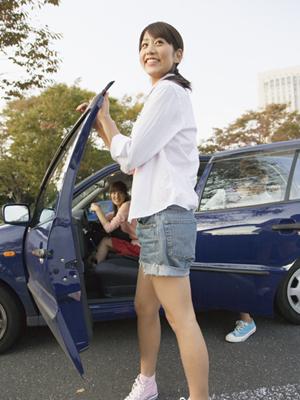 ウランバートル市中心部に位置する快適で便利な東横INNウランバートルホテル【公式】