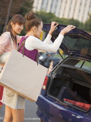 北海道の観光とビジネスに最適！東横INN札幌駅南口の魅力と最新情報
