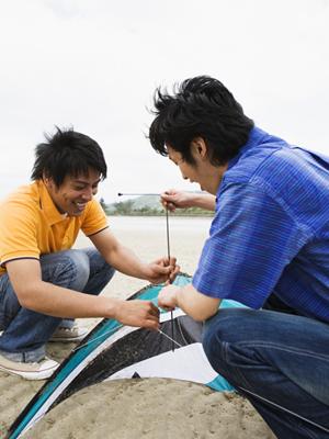 【2024年版】東京・江東区の快適なビジネスホテル、「東横INN門前仲町永代橋」の魅力と詳細情報